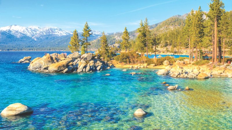 Untitled design - 2026-04-22T131117.759