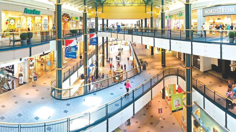 Untitled design - 2026-04-23T120055.810