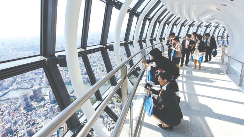 Untitled design - 2026-04-23T123056.570