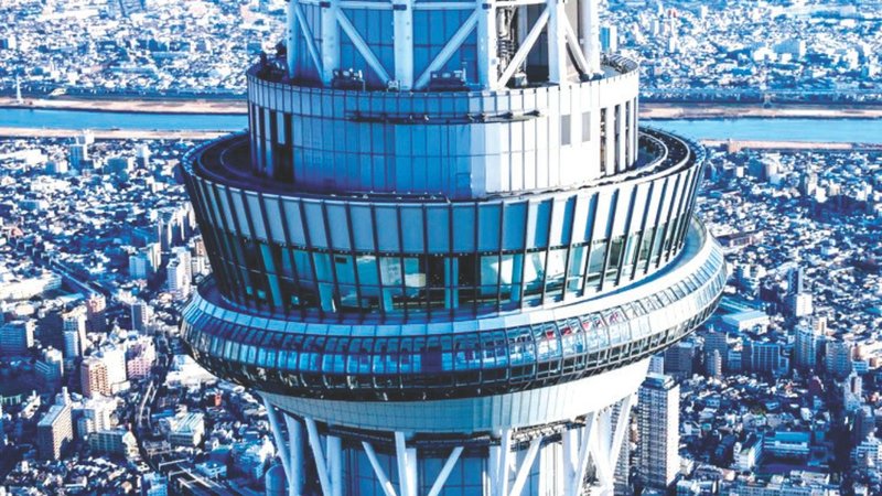 Untitled design - 2026-04-23T123103.696