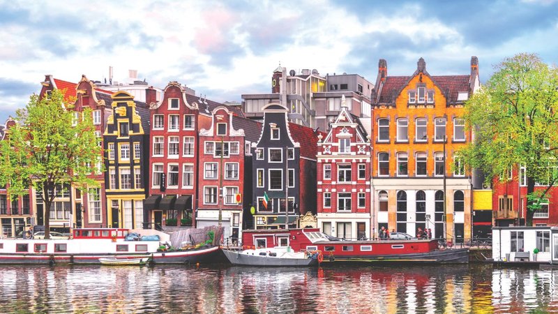 Untitled design - 2026-04-24T115852.039