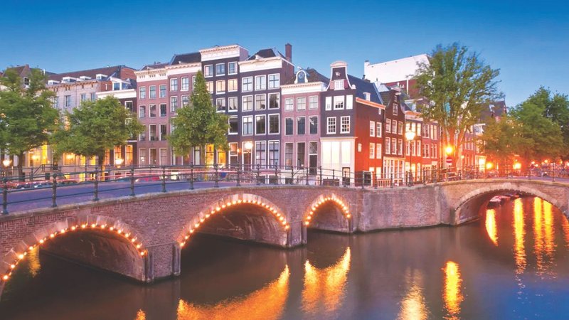 Untitled design - 2026-04-24T120003.075