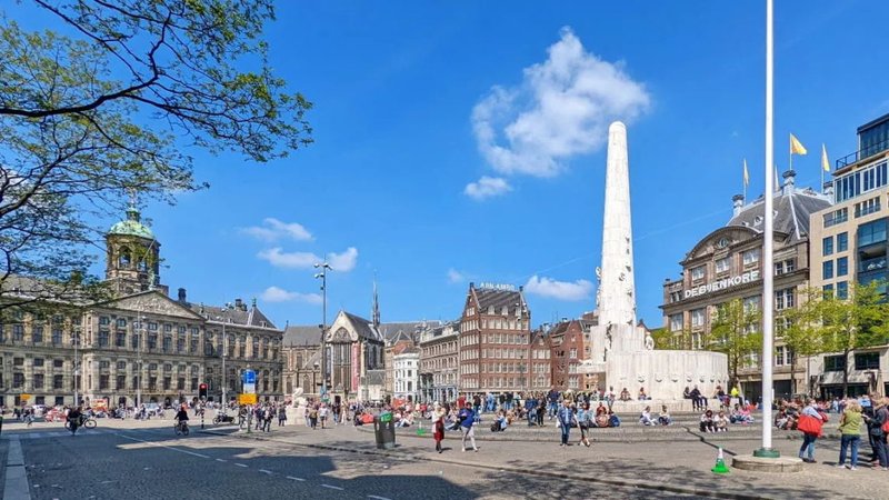 Untitled design - 2026-04-24T120012.373