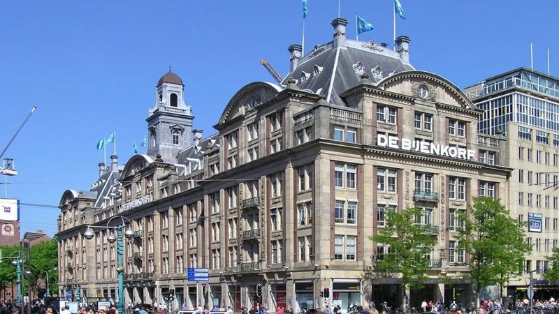 Untitled design - 2026-04-24T120019.717