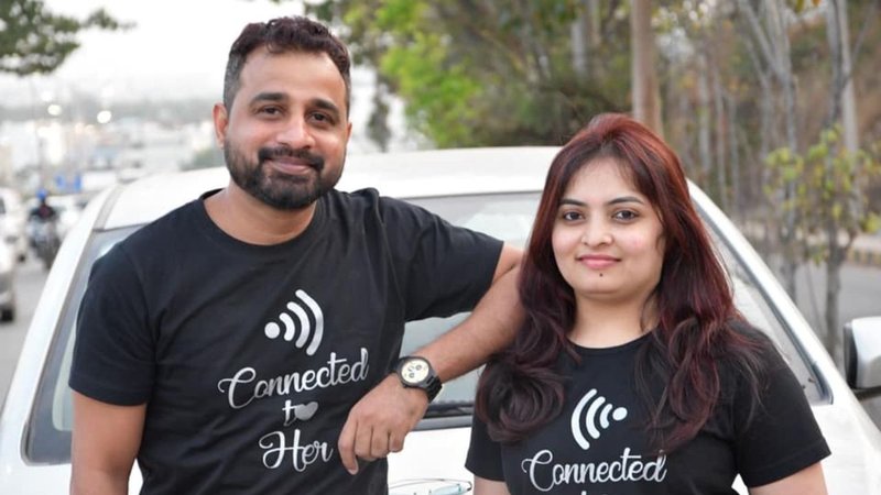 Untitled design - 2026-04-24T120032.692