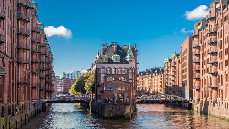 Untitled design - 2026-04-24T130251.925