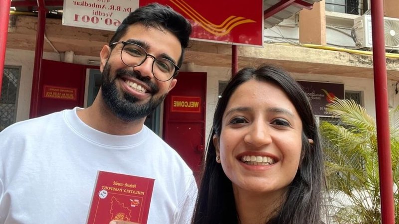 Untitled design - 2026-04-24T132415.679