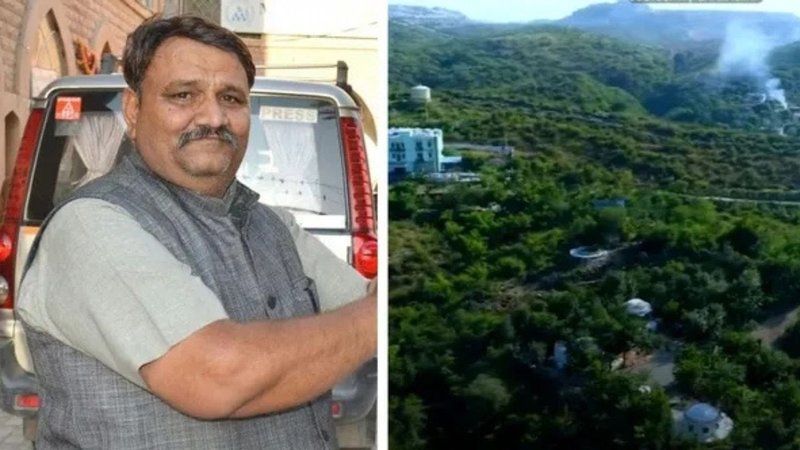 Untitled design - 2026-04-24T185424.315