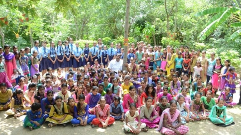 Untitled design - 2026-04-24T185437.077