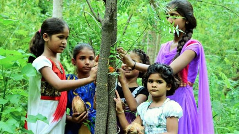 Untitled design - 2026-04-24T185444.475