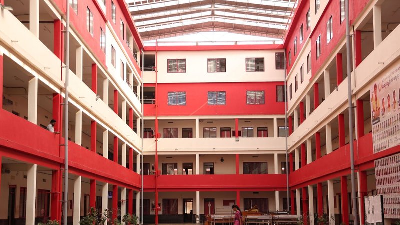 Untitled design - 2026-04-24T194106.356