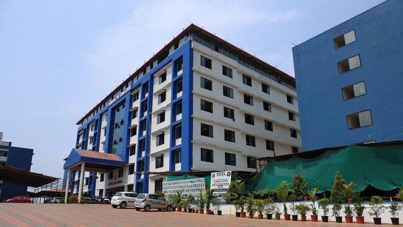 Untitled design - 2026-04-24T194113.839