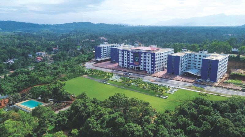 Untitled design - 2026-04-24T194256.087