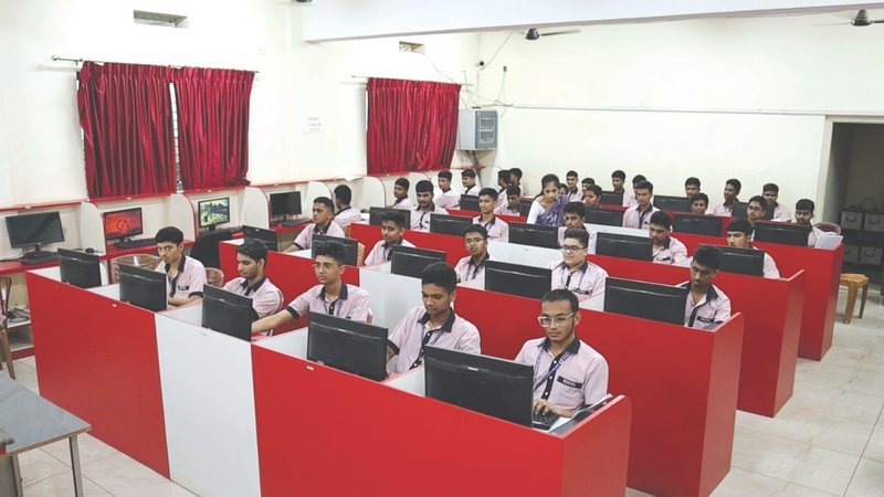 Untitled design - 2026-04-24T202337.035