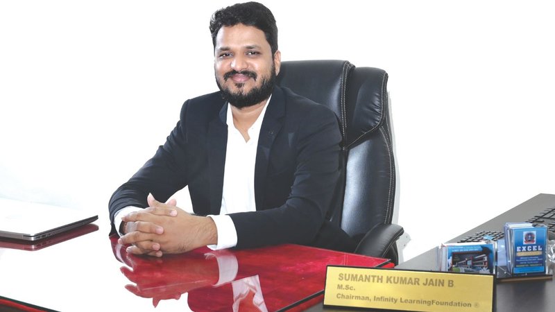 Untitled design - 2026-04-24T204744.493