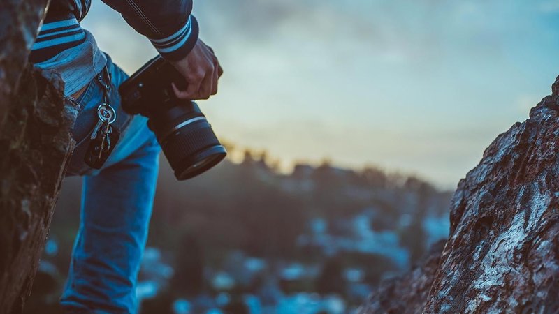 Untitled design - 2026-04-24T205332.976