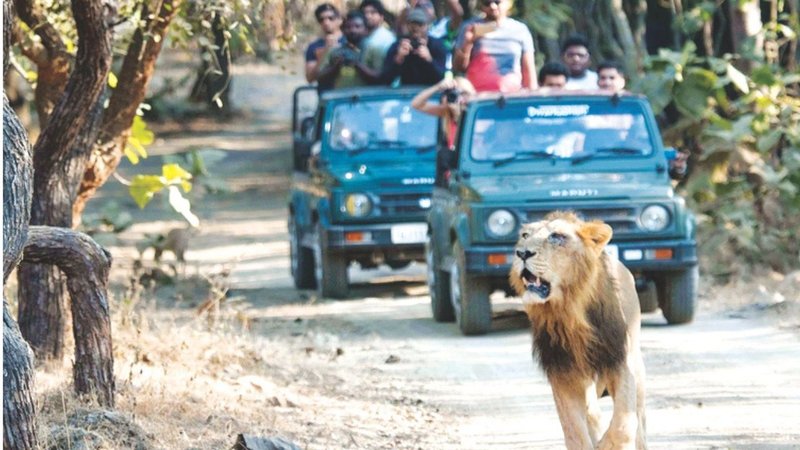 Untitled design - 2026-04-27T105114.061