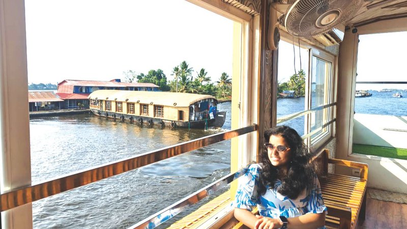 Untitled design - 2026-04-27T120433.388