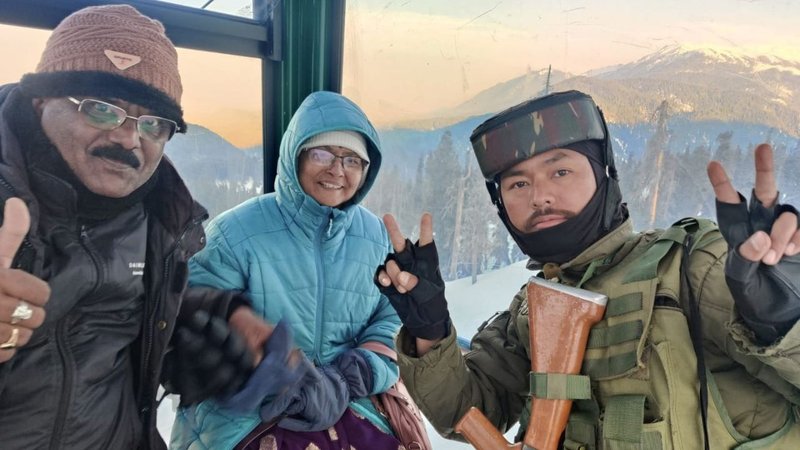 Untitled design - 2026-04-27T121752.610