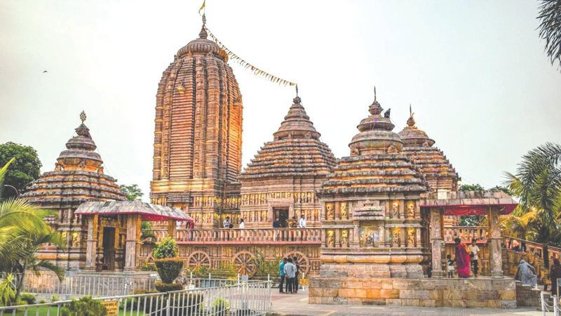 Untitled design - 2026-04-27T123147.333