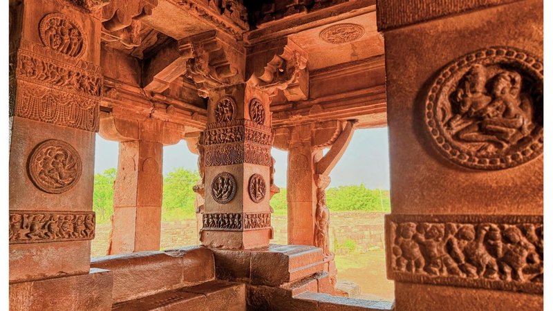 Untitled design - 2026-04-27T131245.263