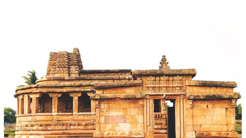 Untitled design - 2026-04-27T131257.707