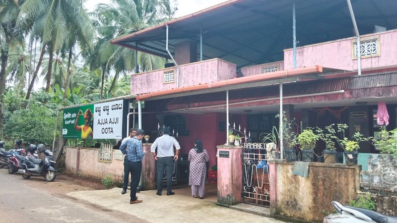 Untitled design - 2026-04-27T141139.982