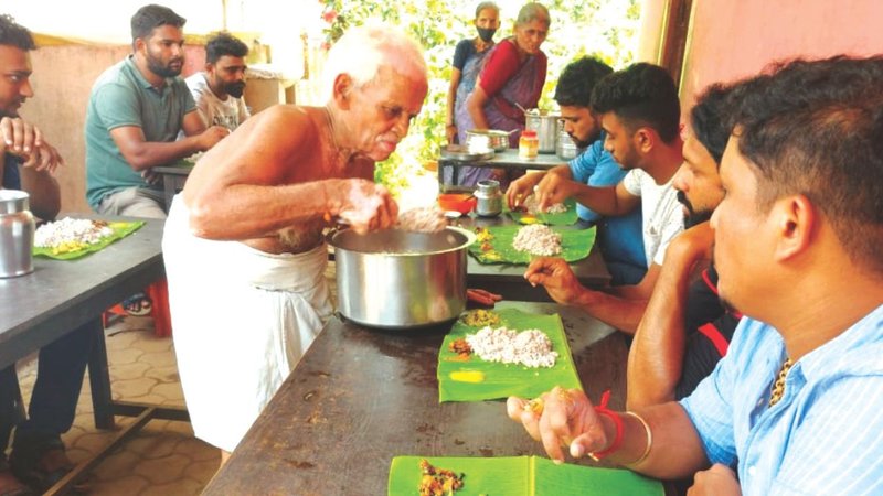 Untitled design - 2026-04-27T141153.347