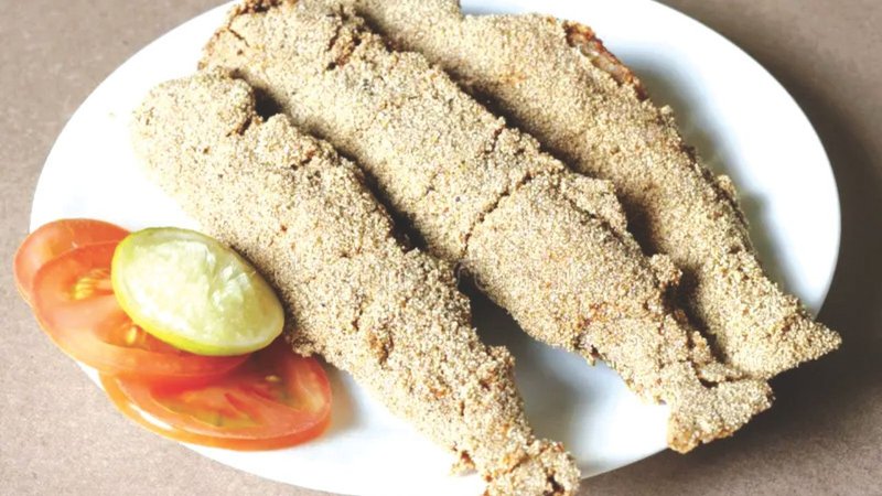 Untitled design - 2026-04-27T142425.446