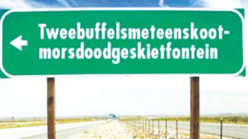 Untitled design - 2026-04-28T125113.844