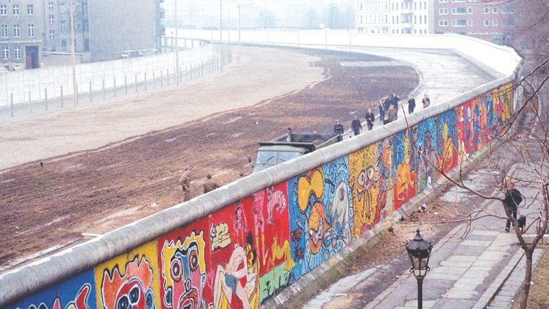 Untitled design - 2026-04-28T125306.190