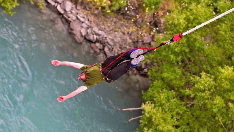 Untitled design - 2026-04-28T150720.447