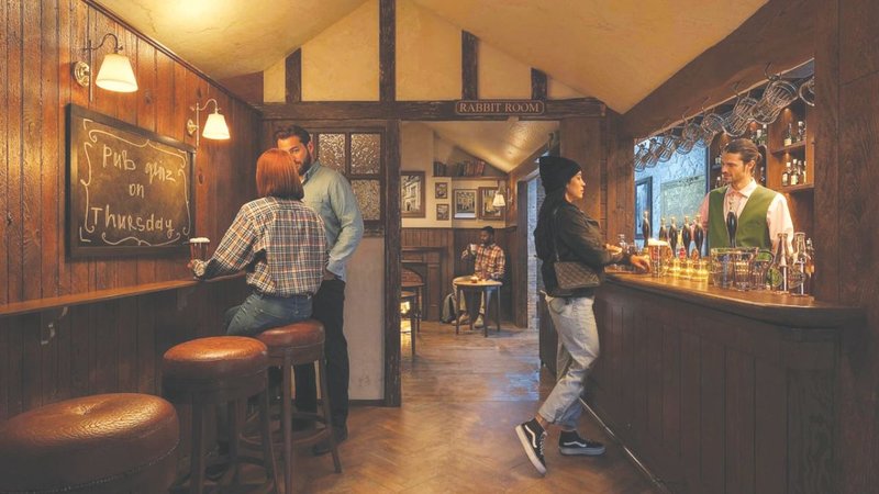 Untitled design - 2026-04-28T153344.544