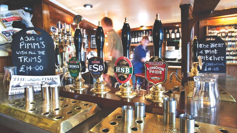 Untitled design - 2026-04-28T153353.674