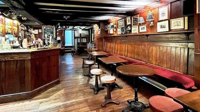 Untitled design - 2026-04-28T153405.165