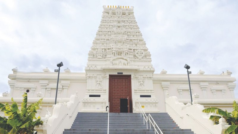 Untitled design - 2026-04-28T161840.389