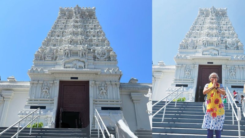 Untitled design - 2026-04-28T161846.070