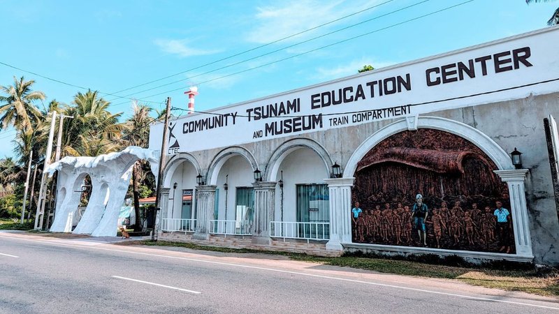 Untitled design - 2026-04-28T164434.157