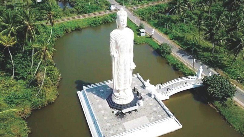 Untitled design - 2026-04-28T164448.113