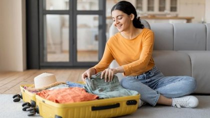 ಚಕ್ಕುಲಿ ಕೋಡಬಳೆ ಪ್ರವಾಸ!