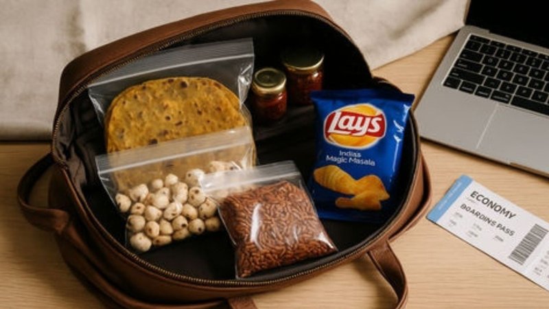 Untitled design - 2026-04-28T181443.688