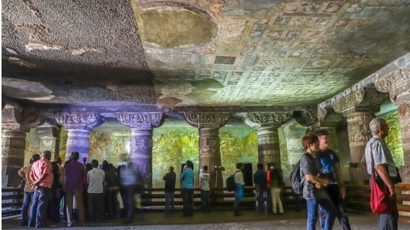 Untitled design - 2026-04-28T185000.237