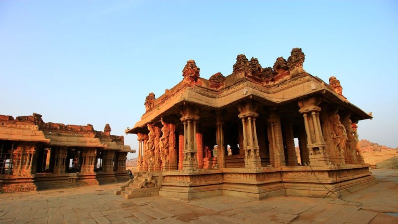 Untitled design - 2026-04-28T185147.992