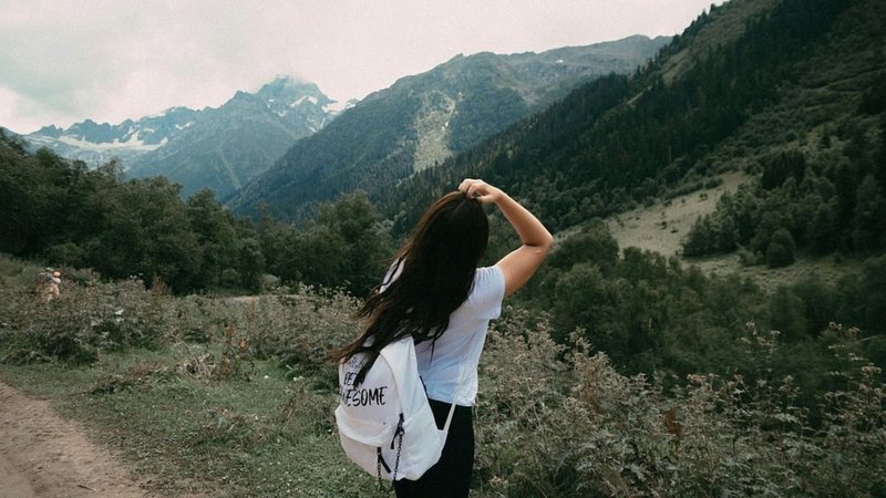 Untitled design - 2026-04-28T190140.221