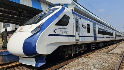 ಬೆಂಗಳೂರು-ಮಂಗಳೂರು ಈಗ ಪ್ರಯಾಣ ಬೇಗ