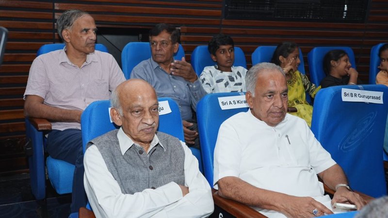 Untitled design - 2026-04-30T165307.011