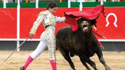 ಗೂಳಿ ಕಾಳಗ ಪುರಾಣ ಹೇಳುವೆ ಕೇಳಿ !