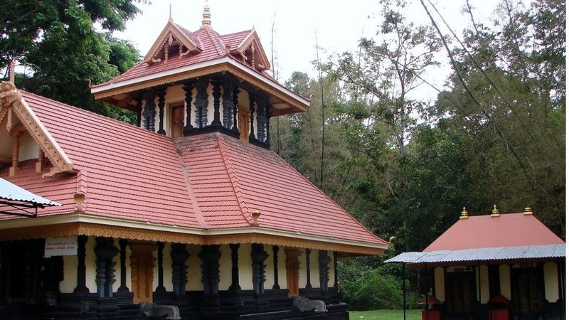 Untitled design - 2026-04-30T191754.654