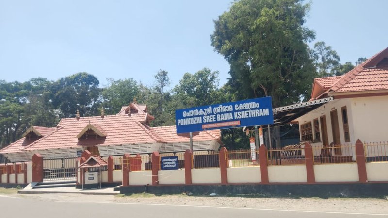 Untitled design - 2026-04-30T191802.625