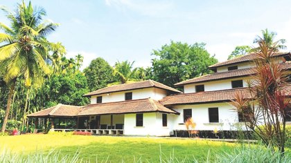 ಬೇಸಗೆ ರಜೆಯಲ್ಲಿ ಎಲ್ಲೆಲ್ಲಿ ಮಜ ಮಾಡ್ಬೋದು?